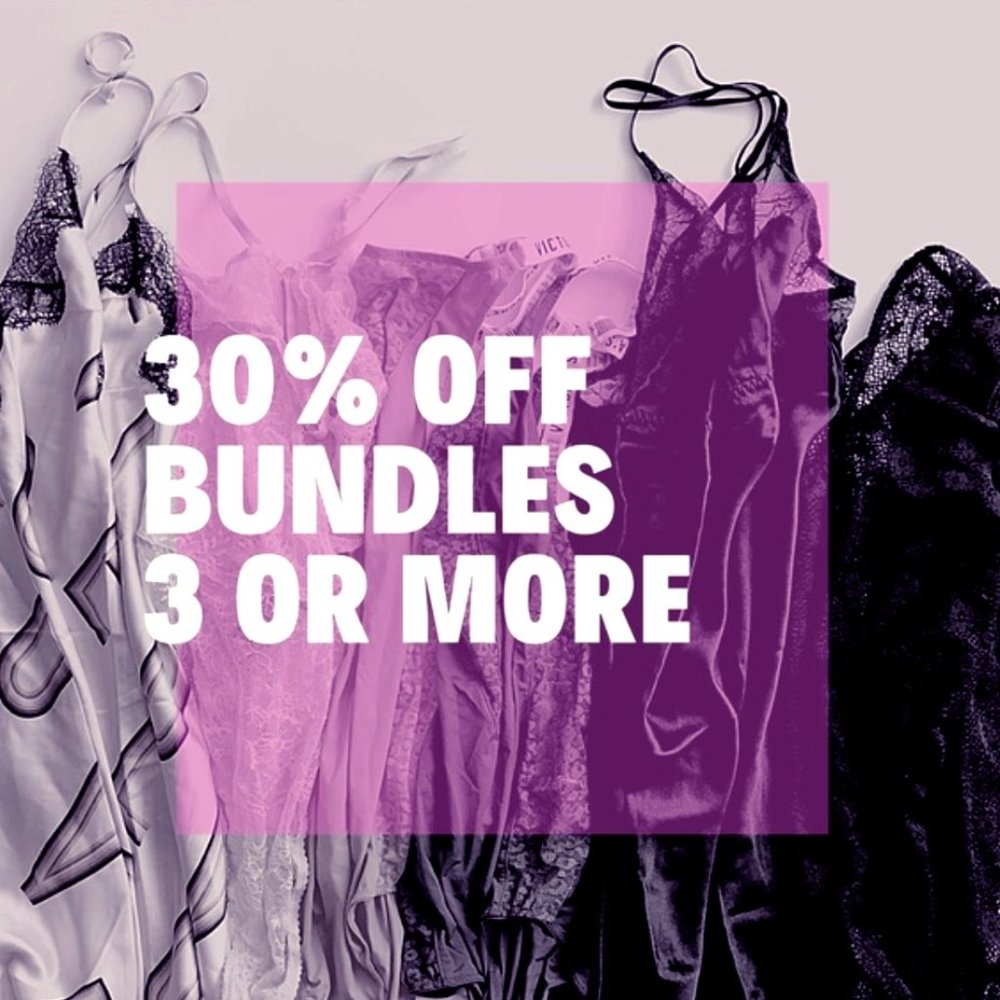 💥Buy 3 Get 30% off 🔥